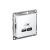 Розетка USB AtlasDesign тип A+C 5В/2.4А 2х5В/1.2А механизм лотос SE ATN001339 Розетка USB AtlasDesign тип A+C 5В/2.4А 2х5В/1.2А механизм лотос SE ATN001339