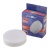 Лампа светодиодная PLED-GX53 20Вт 4000К нейтр. бел. GX53 JazzWay 5065314