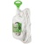 Удлинитель 2х3м с заземл. ПВС 3х0.75 UDL-10-230-E Greenline Эра Б0064947