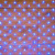 Гирлянда светодиодная "Сеть" 1.5х1.5м 150LED син. 12Вт IP20 провод ПВХ прозр. Neon-Night 215-123 Гирлянда светодиодная "Сеть" 1.5х1.5м 150LED син. 12Вт IP20 провод ПВХ прозр. Neon-Night 215-123
