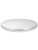 Светильник светодиодный Classic SKY Silver 48Вт 4000К IP40 4000лм 230В КОСМОС KCSky48w_S4000K Светильник светодиодный Classic SKY Silver 48Вт 4000К IP40 4000лм 230В КОСМОС KCSky48w_S4000K