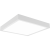 Светильник OWP OPTIMA LED 595 (40) EM IP54/IP54 4000К СТ 1372001240 Светильник OWP OPTIMA LED 595 (40) EM IP54/IP54 4000К СТ 1372001240
