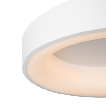 Светильник Lumix 41Вт IP20 потолочн. Freya FR6118CL-L45W