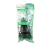 Розетка 1-м MultiSet 16А 250В IP44 с заземл. каучук черн. SE MST4002BK Розетка 1-м MultiSet 16А 250В IP44 с заземл. каучук черн. SE MST4002BK