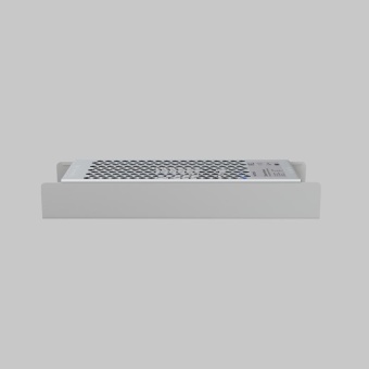 Блок питания PSL012 24В 200Вт IP20 HE Maytoni 821004