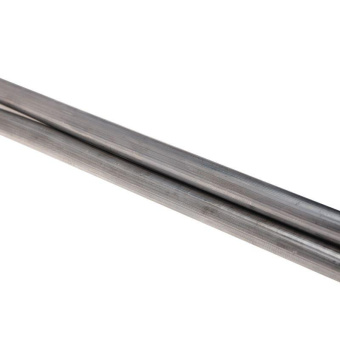 Припой пруток ПОС-30 (d8мм L400мм 200±10гр) Rexant 09-3531