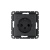 Розетка AtlasDesign Smart 16А L+N с заземл. защ. шторки Zigbee механизм карбон SE ATN001045Z Розетка AtlasDesign Smart 16А L+N с заземл. защ. шторки Zigbee механизм карбон SE ATN001045Z