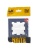 Рамка 1-м BRITE РУ-1-БрМ маренго IEK BR-M12-K35 Рамка 1-м BRITE РУ-1-БрМ маренго IEK BR-M12-K35
