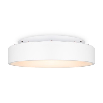 Светильник Lumix 41Вт IP20 потолочн. Freya FR6118CL-L45W