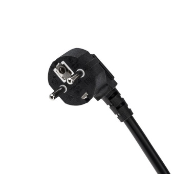 Пылесос строительный KR15 1200Вт 15л 4м Kranz KR-16-1115