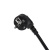 Пылесос строительный KR15 1200Вт 15л 4м Kranz KR-16-1115