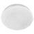 Светильник светодиодный Классик SPB-6 Slim Sparkle WH 18W-4K 18Вт 4000К без ДУ Эра Б0069785 Светильник светодиодный Классик SPB-6 Slim Sparkle WH 18W-4K 18Вт 4000К без ДУ Эра Б0069785