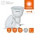 Лампа светодиодная LED G4 Value LVPAR1675 7W/965 CRI95 7Вт 6500К 700лм рефлектор прозр. GU10 170-250В OSRAM 4630557648026