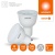 Лампа светодиодная LED G4 Value LVPAR1675 7W/965 CRI95 7Вт 6500К 700лм рефлектор прозр. GU10 170-250В OSRAM 4630557648026 Лампа светодиодная LED G4 Value LVPAR1675 7W/965 CRI95 7Вт 6500К 700лм рефлектор прозр. GU10 170-250В OSRAM 4630557648026
