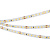 Лента светодиодная RT-A120-8mm 24В White 6000К 2835 9.6Вт/м IP20 (уп.5м) Arlight 010347(2)