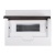 Бокс модульный встраив. PDB/R 1012 WH (ЩРВ-П-12) IP41 пластик. Pro JazzWay 5071759