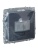 Датчик движения BRITE ДС10-1-БрМ механизм маренго IEK BR-MS10-N-150-05-K35 Датчик движения BRITE ДС10-1-БрМ механизм маренго IEK BR-MS10-N-150-05-K35