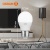 Лампа светодиодная LED Value P 12Вт 4000К нейтр. бел. E27 960лм P матов. пластик 220-240В (замена 100Вт) OSRAM 4099854309137 Лампа светодиодная LED Value P 12Вт 4000К нейтр. бел. E27 960лм P матов. пластик 220-240В (замена 100Вт) OSRAM 4099854309137