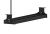 Светильник светодиодный ДСП TKE-DSP6 200-5K-GL-L 955х102х42мм 200Вт 5000К IP65 High Bay подвесной линейный черн. TOKOV ELECTRIC TKE-DSP6 200-5K-GL-L Светильник светодиодный ДСП TKE-DSP6 200-5K-GL-L 955х102х42мм 200Вт 5000К IP65 High Bay подвесной линейный черн. TOKOV ELECTRIC TKE-DSP6 200-5K-GL-L