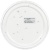 Светильник светодиодный Классик SPB-6 Slim Lily 24W-4K 24Вт 4000К IP20 1800лм без ДУ Эра Б0071157