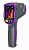 Тепловизор строительный Seek TV50 фиолет. Ermenrich 83843