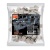 Клемма монтажная для подключения светильников PTC-2P 224-101 400В 24А 0.5-2.5кв.мм JazzWay 5051294 Клемма монтажная для подключения светильников PTC-2P 224-101 400В 24А 0.5-2.5кв.мм JazzWay 5051294