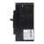 Выключатель автоматический 3п 25А 15кА LS63 ProPact EKF mccb-63-15-3-25-ls