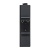 Медиаконвертер 10/100/1000Base-TX в 1000Base-X SFP TSX EKF TSX-MC-1GX1GT-SFP Медиаконвертер 10/100/1000Base-TX в 1000Base-X SFP TSX EKF TSX-MC-1GX1GT-SFP