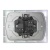 Розетка 2-м СП Pixel 16А IP20 с заземл. защ. шторки в сборе перламутр. TOKOV ELECTRIC TKE-PX-R2FZSF-C04 Розетка 2-м СП Pixel 16А IP20 с заземл. защ. шторки в сборе перламутр. TOKOV ELECTRIC TKE-PX-R2FZSF-C04