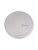 Светильник светодиодный Classic SKY Gold 24Вт 6500К IP40 2000лм 230В КОСМОС KCSky24w_G6500K Светильник светодиодный Classic SKY Gold 24Вт 6500К IP40 2000лм 230В КОСМОС KCSky24w_G6500K