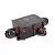Коробка распределительная герметичная MG Box M-3 IP68 Fortisflex 89512