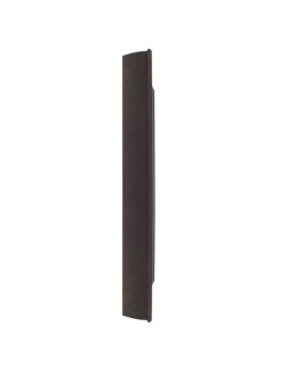 Рамка 2-м BRITE РУ-2-БрТБ бронза IEK BR-M22-K45