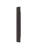 Рамка 2-м BRITE РУ-2-БрТБ бронза IEK BR-M22-K45 Рамка 2-м BRITE РУ-2-БрТБ бронза IEK BR-M22-K45