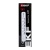Удлинитель 5х1.5м IP20 2USB 2.4А+2type-C LUX 1.5кв.мм EKF UBA-LUX-515-TC Удлинитель 5х1.5м IP20 2USB 2.4А+2type-C LUX 1.5кв.мм EKF UBA-LUX-515-TC