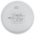 Светильник светодиодный Классик SPB-6 Slim Mystery 45W-5К 45Вт 5000К без ДУ Эра Б0069768 Светильник светодиодный Классик SPB-6 Slim Mystery 45W-5К 45Вт 5000К без ДУ Эра Б0069768