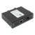 Медиаконвертер 10/100/1000Base-TX в 1000Base-X SFP TSX EKF TSX-MC-1GX1GT-SFP Медиаконвертер 10/100/1000Base-TX в 1000Base-X SFP TSX EKF TSX-MC-1GX1GT-SFP