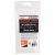 Хомут кабельный PCT 2.5х100-100WH 2.5х100 PA6.6 бел.(уп.100шт) JazzWay 5053526