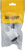 Вилка угловая 61 361 NCA-PL03-16A-E-WH с заземл. бел. Navigator 61361 Вилка угловая 61 361 NCA-PL03-16A-E-WH с заземл. бел. Navigator 61361