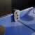 Розетка 1-м СП S70 16А с USB A+A с заземл. защ. шторки механизм титан Voltum VLS040406 Розетка 1-м СП S70 16А с USB A+A с заземл. защ. шторки механизм титан Voltum VLS040406