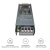 Блок питания 12В 75Вт 6.25 А IP20 137х49х24мм OGM PS3-48
