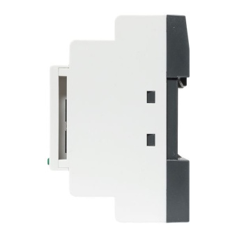 Реле программируемое PRO-Relay PRL100-12-R-AC EKF PRL100-12-R-AC