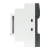 Реле программируемое PRO-Relay PRL100-12-R-AC EKF PRL100-12-R-AC