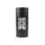 Светильник PWL 20590 GX53-2 BL 230В IP65 под лампу GX53 архитектурный JazzWay 5065123 Светильник PWL 20590 GX53-2 BL 230В IP65 под лампу GX53 архитектурный JazzWay 5065123