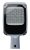 Светильник светодиодный 95 237 NSF-PW9-50-5K-W-LED уличный КСС широкая NAVIGATOR 95237 Светильник светодиодный 95 237 NSF-PW9-50-5K-W-LED уличный КСС широкая NAVIGATOR 95237
