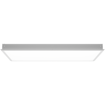 Светильник светодиодный OPL/S ECO LED 64Вт 4000К IP20 1200х600 потолочный СТ 1058000180