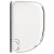 Сплит-система типа on-off Lagoon BSD-12HN8 комплект Ballu НС-1688014