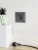 Рамка 1-м BRITE РУ-1-БрС сталь IEK BR-M12-K46 Рамка 1-м BRITE РУ-1-БрС сталь IEK BR-M12-K46