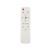 Светильник светодиодный декоративный PPB PINE 72Вт DIM 3000-6500К IP20 D485х75 настенно-потолочный бытовой с пультом JazzWay 5052680 Светильник светодиодный декоративный PPB PINE 72Вт DIM 3000-6500К IP20 D485х75 настенно-потолочный бытовой с пультом JazzWay 5052680