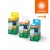 Лампа светодиодная LED G4 Value LVCLP100 12W/965 CRI95 12Вт 6500К 1200лм шар матов. E14 170-250В OSRAM 4099854309038 Лампа светодиодная LED G4 Value LVCLP100 12W/965 CRI95 12Вт 6500К 1200лм шар матов. E14 170-250В OSRAM 4099854309038