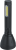 Фонарь светодиодный ручной 95 741 NPT-CP32-ACCU пласт. 1LED 10Вт+1COB 2Вт Li-Ion 3А.ч 4реж NAVIGATOR 95741